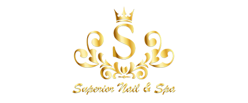 SUPERIOR-NAIL-&-SPA-SHREVEPORT-LA-71106.png2